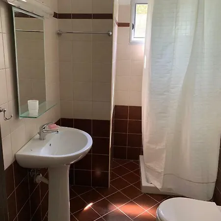 Apartment Eleana
